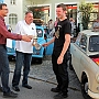 Bild (4)